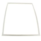 Joint de portillon freezer 41012317 Joint de portillon freezer 41012317 image