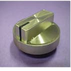 Bouton Bouton image