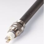 Kit resistance 1250w 899845 Kit resistance 1250w 899845 image