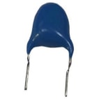 Condensateur 33pf - 6000v Condensateur 33pf - 6000v image