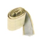 Mastic anti-vibration 45X6935 Mastic anti-vibration 45X6935 image