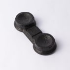 Cache thermometre ppe, 029488 Cache thermometre ppe, 029488 image