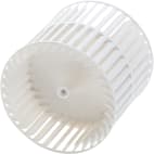 Ailette 00642665 origine Ailette 00642665 origine image