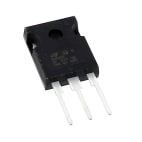 Transistor butw92 Transistor butw92 image