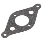 Joint de carburateur 791-610675 Joint de carburateur 791-610675 image