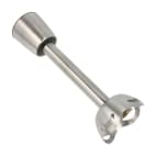 Pied mixeur 4 lames MS-653747 Pied mixeur 4 lames MS-653747 image