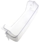 Balconnet bouteilles 42013373 Balconnet bouteilles 42013373 image