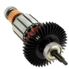 Induit moteur Induit moteur image