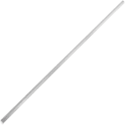 Axe 11028149 origine Axe 11028149 origine image
