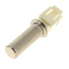 Sonde de temperature 00170961 Sonde de temperature 00170961 image