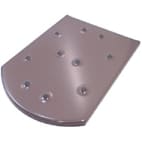 Plaque protection Plaque protection image