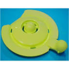 Couvercle verseuse vert Couvercle verseuse vert image