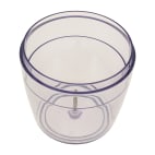 Bol 500ml SS-989886 Bol 500ml SS-989886 image