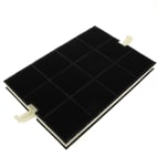 Filtre a charbon actif 00351210 Filtre a charbon actif 00351210 image