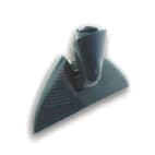 Brosse Brosse image