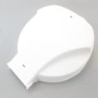 Capot blanc 022389 Capot blanc 022389 image