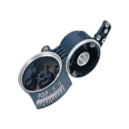 Bras de support 1619PA4470 Bras de support 1619PA4470 image