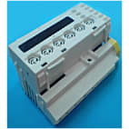 Module electronique Module electronique image