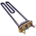 Thermoplongeur 2400w 55x3853 Thermoplongeur 2400w 55x3853 image