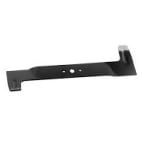 Lame gauche l=52cm 182004340/1 Lame gauche l=52cm 182004340/1 image