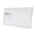 Facade big box 12003602 Facade big box 12003602 image