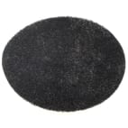 Filtre charbon 5512500259 Filtre charbon 5512500259 image