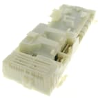Module de puissance 00705393 Module de puissance 00705393 image