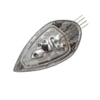 Semelle de fer CS-00142353 Semelle de fer CS-00142353 image