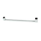 Poignée de porte 140110938036 Poignée de porte 140110938036 image