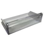 Bac a produits congeles 00688453 Bac a produits congeles 00688453 image