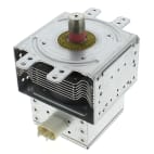 Magnetron 2m246-23gkh Magnetron 2m246-23gkh image