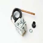 Thermostat fumée gxe 178933 Thermostat fumée gxe 178933 image