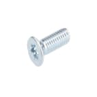 Vis torx tête fraisée 2604421013 Vis torx tête fraisée 2604421013 image