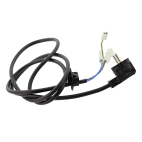 Cordon d'alimentation 8070949014 Cordon d'alimentation 8070949014 image