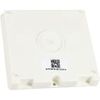 Module principal complet 4055521886 Module principal complet 4055521886 image