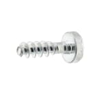 Boulon de verrou de porte 1460363011 Boulon de verrou de porte 1460363011 image