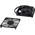 Ventilateur complet 4055854022 Ventilateur complet 4055854022 image