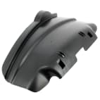 Deflecteur lateral JL50Z0507 Deflecteur lateral JL50Z0507 image