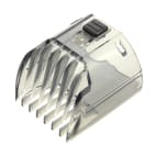 Sabot cs-00125443 Sabot cs-00125443 image