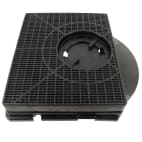 Filtre charbon type  chf fat 9029800555 origine Filtre charbon type  chf fat 9029800555 origine image