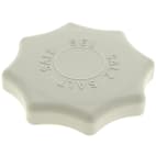 Bouchon bac a sel 41902830 Bouchon bac a sel 41902830 image