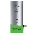 Batterie pour iphone 6 plus Batterie pour iphone 6 plus image