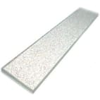 Diffuseur lumiere verre 296x57 Diffuseur lumiere verre 296x57 image