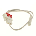 Sonde de temperature Sonde de temperature image