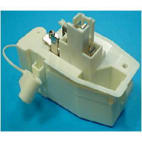 Bornier 125422714/1 Bornier 125422714/1 image