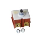 Interrupteur 1607000A85 Interrupteur 1607000A85 image