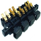 Clavier 4 touches 00080068 Clavier 4 touches 00080068 image