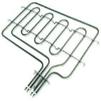 Resistance voute 00661494 Resistance voute 00661494 image