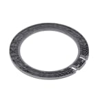Encadrement de porte gris d=486mm 140039561141 Encadrement de porte gris d=486mm 140039561141 image