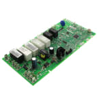 Module de puissance Module de puissance image
